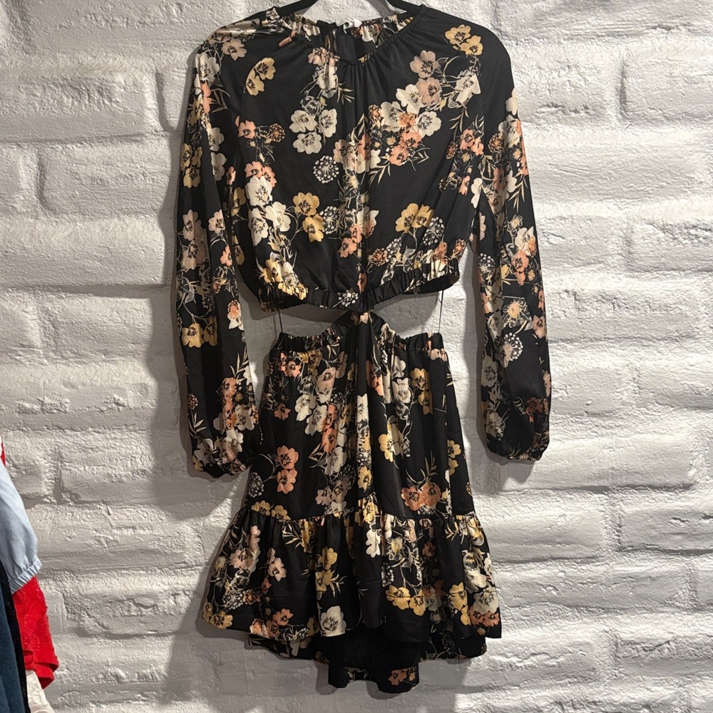 NEW Heartloom Mika Dress - Picture 5 of 14